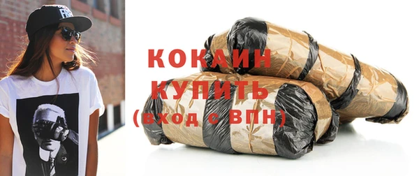 мет Бородино