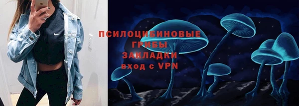 ECSTASY Бронницы