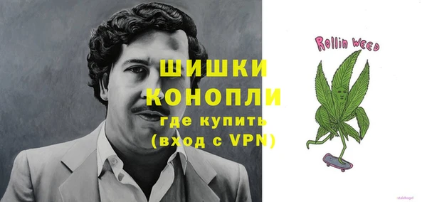 ECSTASY Бронницы