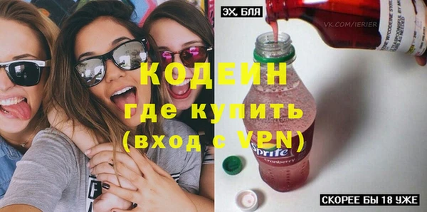 мет Бородино