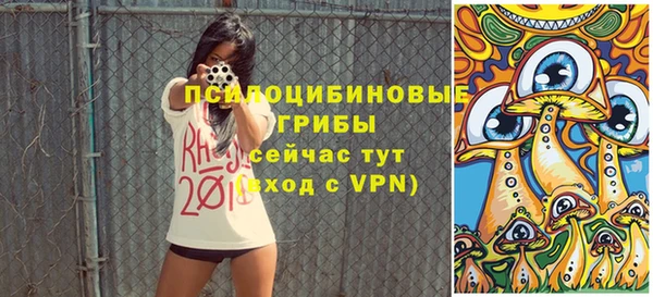 мескалин Бугульма